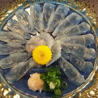 淡路島 さと味 - 