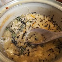 淡路島 さと味 - 