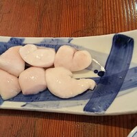 淡路島 さと味 - 