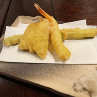 肉割烹 五条 新宿野村ビル49F - 
