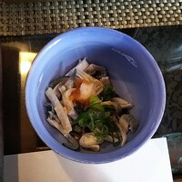 淡路島 さと味 - 