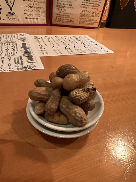 Izakaya Shushin Sandaime photo 3