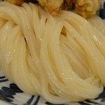 むっちり　※2013年3月