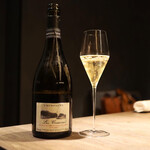 USHIGORO S. - 「NV(2016年)Chartogne Taillet　Cuvee Les Couarres 2016」