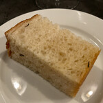 Lemon - Lemon(フォカッチャ)