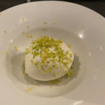 Lemon - Lemon(デザート)