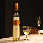 USHIGORO S. - 「2019年 Kracher Auslese」