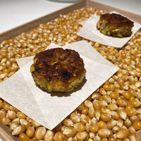 レストランエール - 