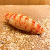すし家 祥太 - 