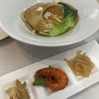 新橋亭 - 