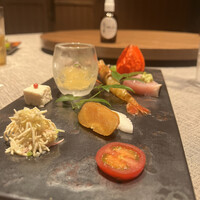 慈華 -  慈華 -