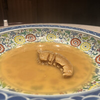 慈華 -  慈華 -