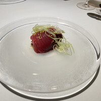 レストランエール - 