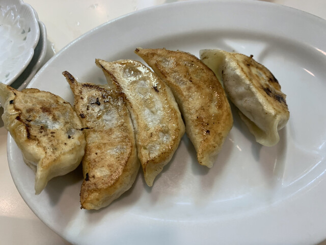 Wan Chan Ramen photo 3