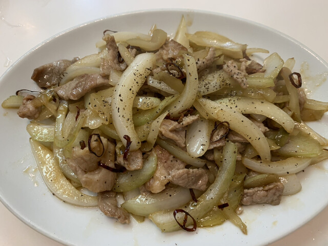 Wan Chan Ramen photo 4