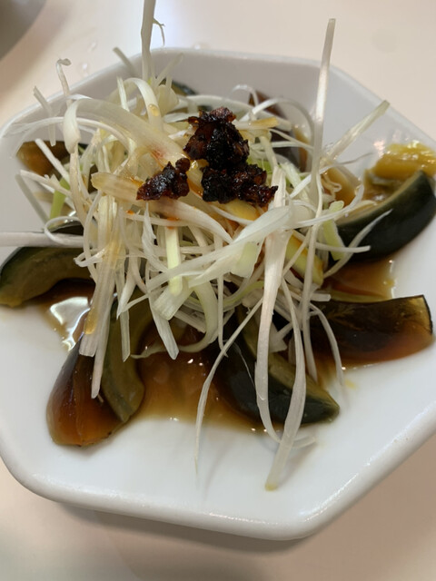 Wan Chan Ramen photo 2