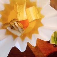 かに道楽 練馬谷原店 - 