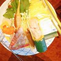 かに道楽 練馬谷原店 - 