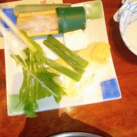 かに道楽 練馬谷原店 - 