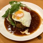 キッチン Oh!Way - 