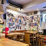 キッチン Oh!Way - 