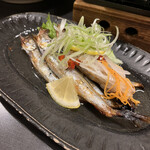 本家 しゃもじ屋 - 