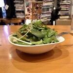 キッチン Oh!Way - 