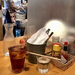 キッチン Oh!Way - 