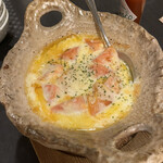 本家 しゃもじ屋 - 