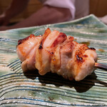 Yakitori Haruka - 