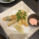 本家 しゃもじ屋 - 