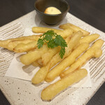 本家 しゃもじ屋 - 