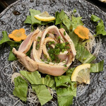 本家 しゃもじ屋 - 