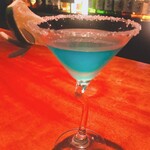 カラオケダイニング BLOOM LOUNGE - 