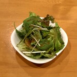 キッチン Oh!Way - 