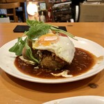 キッチン Oh!Way - 