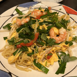 本家 しゃもじ屋 - 