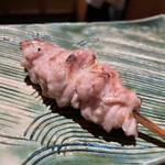 Yakitori Haruka - 