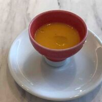 R1 TOKYO Bar&Restaurant - 