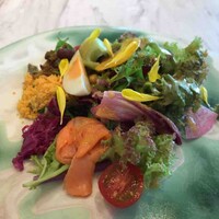 R1 TOKYO Bar&Restaurant - 