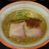 らー麺 京や - 