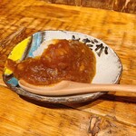 立呑み とだか - 