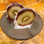 立呑み とだか - 