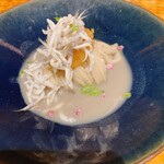 立呑み とだか - 