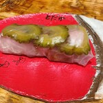 立呑み とだか - 