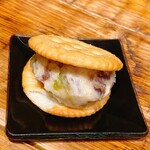 立呑み とだか - 