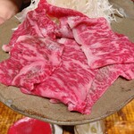 立呑み とだか - 