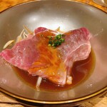 立呑み とだか - 