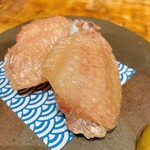 立呑み とだか - 