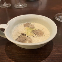 セルサルサーレ - 
